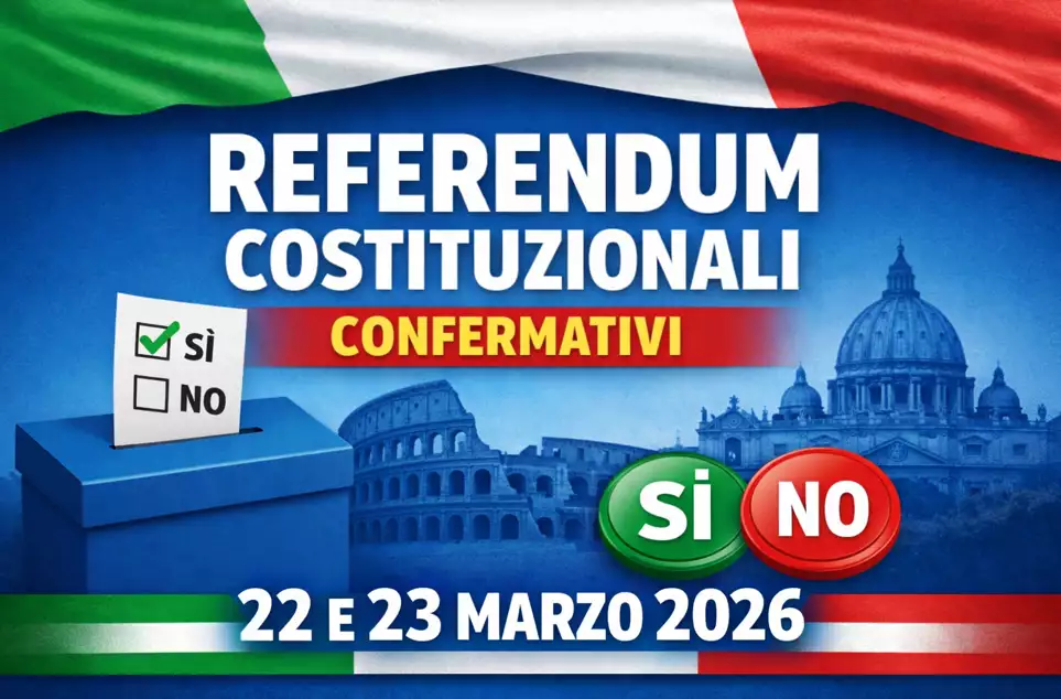 Un'immagine generica segnaposto con angoli arrotondati in una figura.